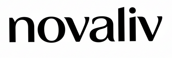 Novaliv
